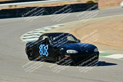 media/Nov-02-2025-Speed Ventures (Sun) [[c948a89870]]/Blue/Session 2/